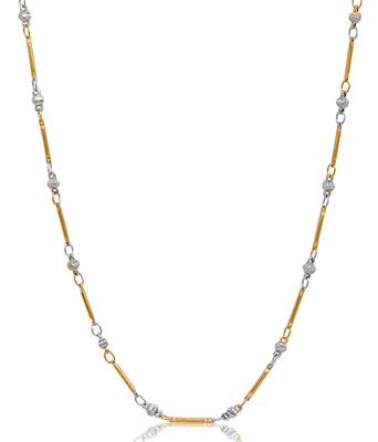 Multicolor pearl other 2