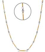 Multicolor pearl other