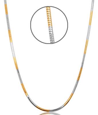 Multicolor pearl other 1