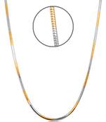 Multicolor pearl other