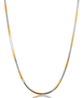 Multicolor pearl other 2