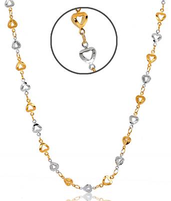 Multicolor pearl other 1