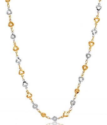 Multicolor pearl other 2