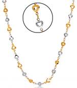 Multicolor pearl other