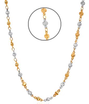 Multicolor pearl other 1