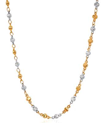 Multicolor pearl other 2