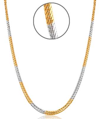 Multicolor pearl other 1