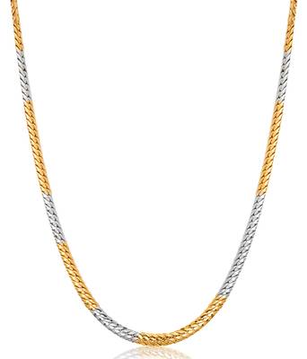 Multicolor pearl other 2
