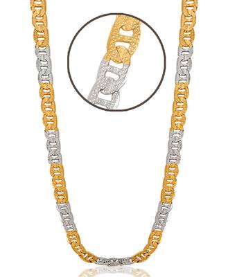 Multicolor pearl other 1