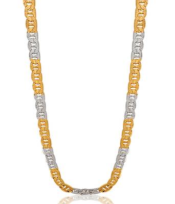 Multicolor pearl other 2