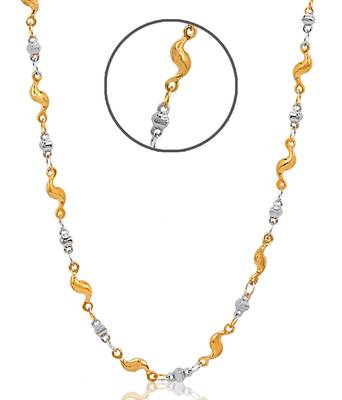Multicolor pearl other 1