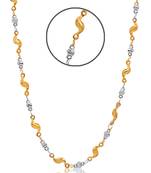 Multicolor pearl other