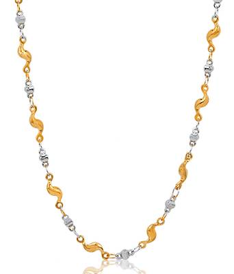 Multicolor pearl other 2