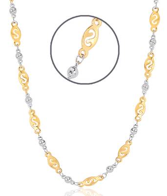 Multicolor pearl other 1