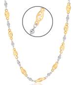 Multicolor pearl other