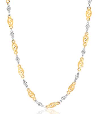 Multicolor pearl other 2