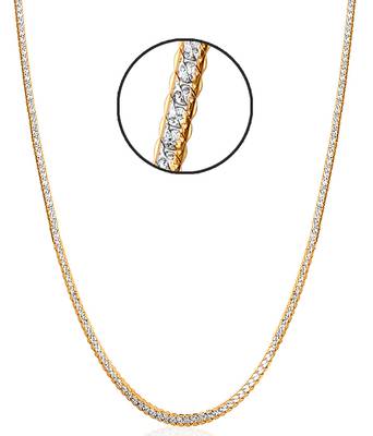 Multicolor pearl other 1