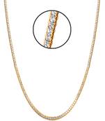 Multicolor pearl other