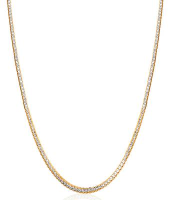 Multicolor pearl other 2
