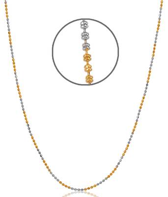 Multicolor pearl other 1