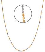 Multicolor pearl other