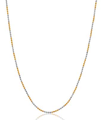 Multicolor pearl other 2