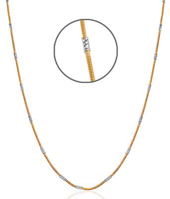 Multicolor pearl other 1
