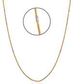 Multicolor pearl other