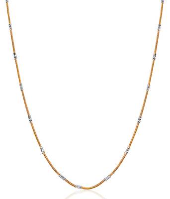 Multicolor pearl other 2