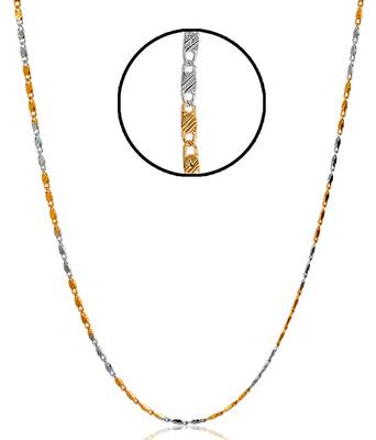 Multicolor pearl other 1