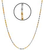 Multicolor pearl other