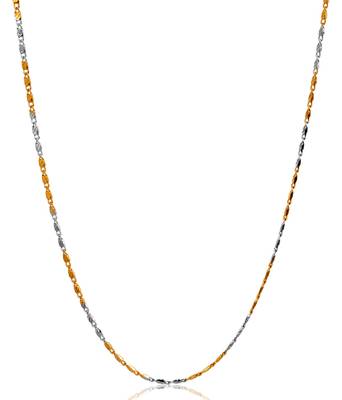 Multicolor pearl other 2