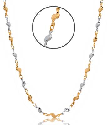 Multicolor pearl other 1