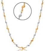 Multicolor pearl other