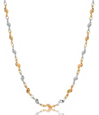 Multicolor pearl other 2