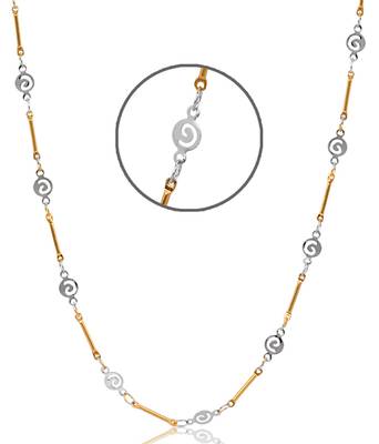 Multicolor pearl other 1