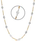 Multicolor pearl other