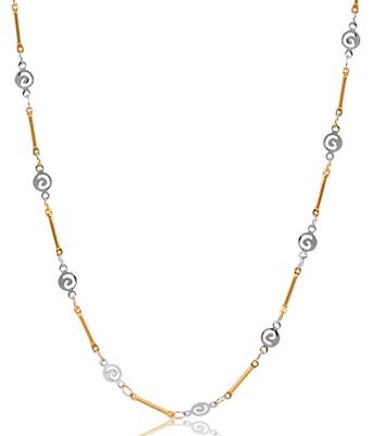 Multicolor pearl other 2