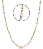 Multicolor pearl other