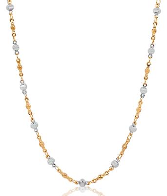 Multicolor pearl other 2