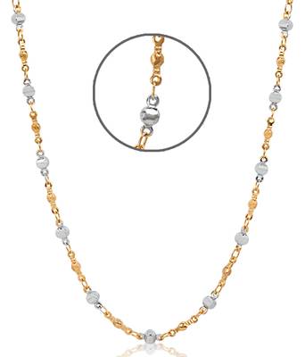 Multicolor pearl other 1