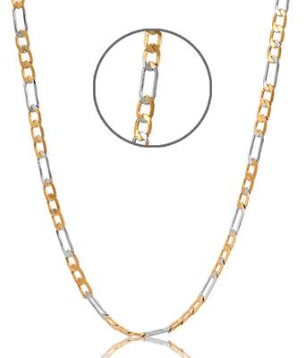 Multicolor pearl other 1
