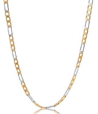 Multicolor pearl other 2
