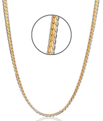 Multicolor pearl other 1
