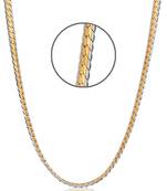 Multicolor pearl other