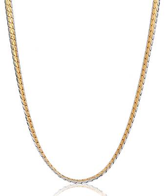 Multicolor pearl other 2