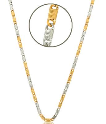 Multicolor pearl other 1