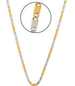 Multicolor pearl other