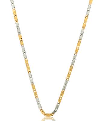 Multicolor pearl other 2