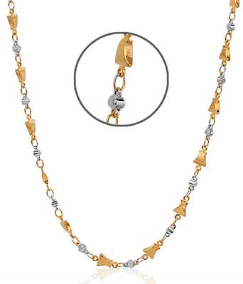 Multicolor pearl other 1